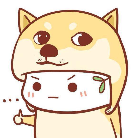 熊猫自助下单网站 - xhs粉丝平台,YouTube观看量购买_快手点赞50个赞秒到